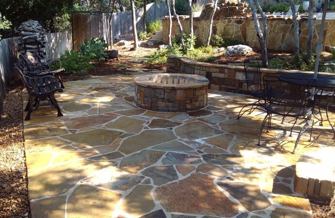 Allen-Richardson TX Landscape Designs & Outdoor Living Areas-We offer Landscape Design, Outdoor Patios & Pergolas, Outdoor Living Spaces, Stonescapes, Residential & Commercial Landscaping, Irrigation Installation & Repairs, Drainage Systems, Landscape Lighting, Outdoor Living Spaces, Tree Service, Lawn Service, and more.