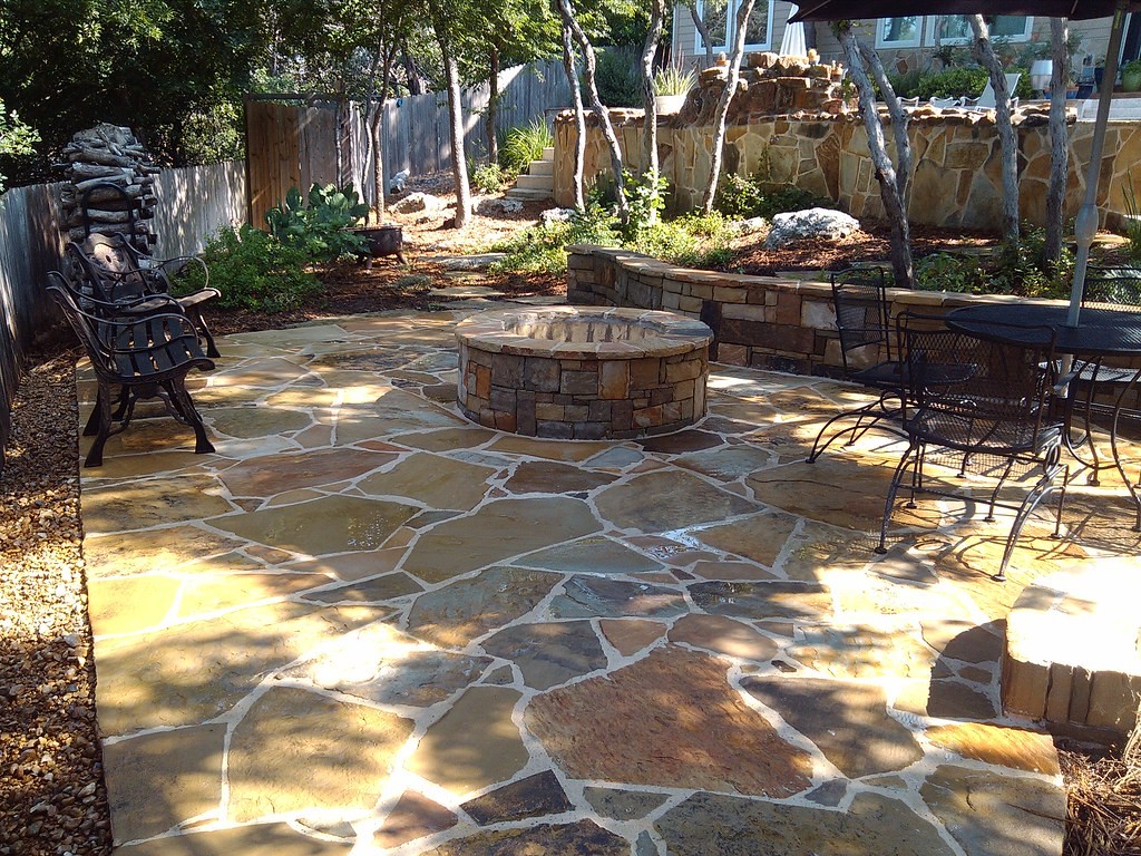 Allen-Richardson TX Landscape Designs & Outdoor Living Areas-We offer Landscape Design, Outdoor Patios & Pergolas, Outdoor Living Spaces, Stonescapes, Residential & Commercial Landscaping, Irrigation Installation & Repairs, Drainage Systems, Landscape Lighting, Outdoor Living Spaces, Tree Service, Lawn Service, and more.