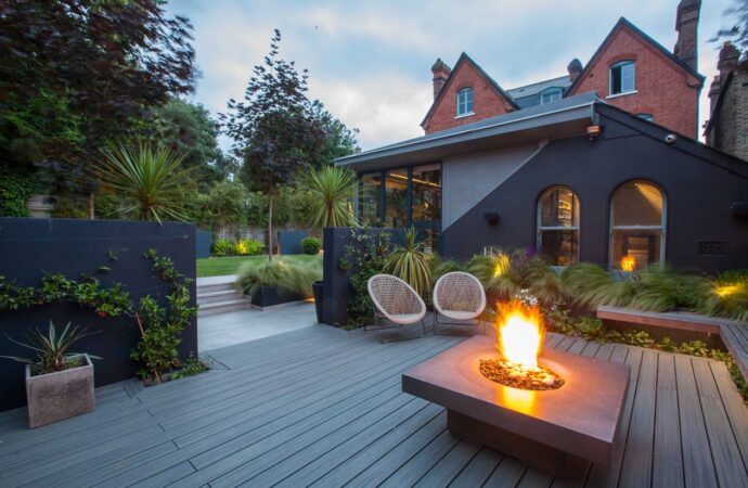 Commercial Outdoor Living Spaces-Richardson TX Landscape Designs & Outdoor Living Areas-We offer Landscape Design, Outdoor Patios & Pergolas, Outdoor Living Spaces, Stonescapes, Residential & Commercial Landscaping, Irrigation Installation & Repairs, Drainage Systems, Landscape Lighting, Outdoor Living Spaces, Tree Service, Lawn Service, and more. Commercial Outdoor Living Spaces-Richardson TX Landscape Designs & Outdoor Living Areas-We offer Landscape Design, Outdoor Patios & Pergolas, Outdoor Living Spaces, Stonescapes, Residential & Commercial Landscaping, Irrigation Installation & Repairs, Drainage Systems, Landscape Lighting, Outdoor Living Spaces, Tree Service, Lawn Service, and more.
