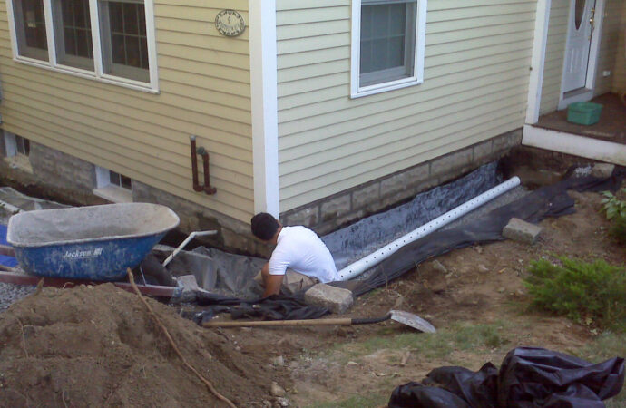 Drainage Systems, Installation & Repairs-Richardson TX Landscape Designs & Outdoor Living Areas-We offer Landscape Design, Outdoor Patios & Pergolas, Outdoor Living Spaces, Stonescapes, Residential & Commercial Landscaping, Irrigation Installation & Repairs, Drainage Systems, Landscape Lighting, Outdoor Living Spaces, Tree Service, Lawn Service, and more. Drainage Systems, Installation & Repairs-Richardson TX Landscape Designs & Outdoor Living Areas-We offer Landscape Design, Outdoor Patios & Pergolas, Outdoor Living Spaces, Stonescapes, Residential & Commercial Landscaping, Irrigation Installation & Repairs, Drainage Systems, Landscape Lighting, Outdoor Living Spaces, Tree Service, Lawn Service, and more.