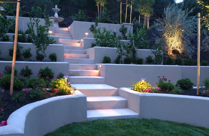 Hardscaping-Richardson TX Landscape Designs & Outdoor Living Areas-We offer Landscape Design, Outdoor Patios & Pergolas, Outdoor Living Spaces, Stonescapes, Residential & Commercial Landscaping, Irrigation Installation & Repairs, Drainage Systems, Landscape Lighting, Outdoor Living Spaces, Tree Service, Lawn Service, and more.