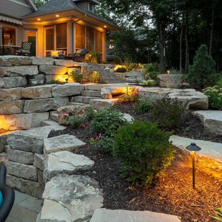 Landscape Lighting-Richardson TX Landscape Designs & Outdoor Living Areas-We offer Landscape Design, Outdoor Patios & Pergolas, Outdoor Living Spaces, Stonescapes, Residential & Commercial Landscaping, Irrigation Installation & Repairs, Drainage Systems, Landscape Lighting, Outdoor Living Spaces, Tree Service, Lawn Service, and more. Landscape Lighting-Richardson TX Landscape Designs & Outdoor Living Areas-We offer Landscape Design, Outdoor Patios & Pergolas, Outdoor Living Spaces, Stonescapes, Residential & Commercial Landscaping, Irrigation Installation & Repairs, Drainage Systems, Landscape Lighting, Outdoor Living Spaces, Tree Service, Lawn Service, and more.