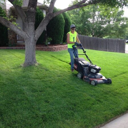 Lawn Service-Richardson TX Landscape Designs & Outdoor Living Areas-We offer Landscape Design, Outdoor Patios & Pergolas, Outdoor Living Spaces, Stonescapes, Residential & Commercial Landscaping, Irrigation Installation & Repairs, Drainage Systems, Landscape Lighting, Outdoor Living Spaces, Tree Service, Lawn Service, and more.