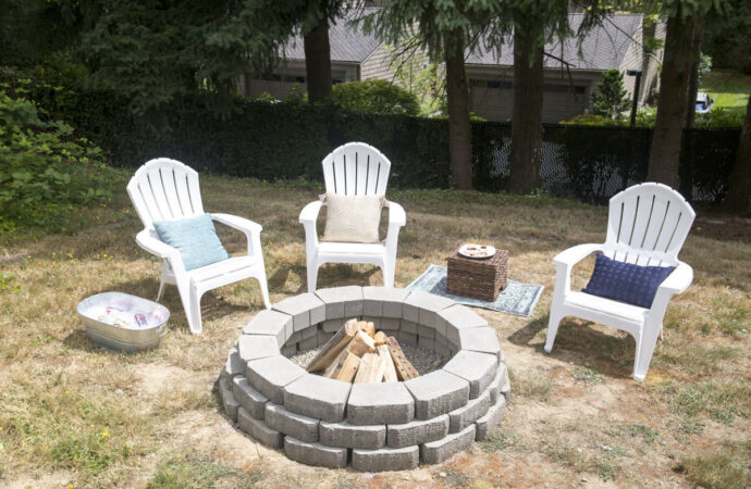 Lucas-Richardson TX Landscape Designs & Outdoor Living Areas-We offer Landscape Design, Outdoor Patios & Pergolas, Outdoor Living Spaces, Stonescapes, Residential & Commercial Landscaping, Irrigation Installation & Repairs, Drainage Systems, Landscape Lighting, Outdoor Living Spaces, Tree Service, Lawn Service, and more. Lucas-Richardson TX Landscape Designs & Outdoor Living Areas-We offer Landscape Design, Outdoor Patios & Pergolas, Outdoor Living Spaces, Stonescapes, Residential & Commercial Landscaping, Irrigation Installation & Repairs, Drainage Systems, Landscape Lighting, Outdoor Living Spaces, Tree Service, Lawn Service, and more.