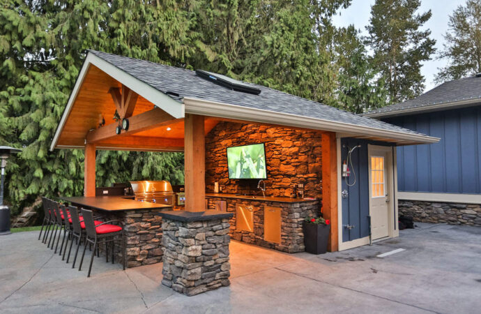 Outdoor Kitchen Design & Installation-Richardson TX Landscape Designs & Outdoor Living Areas-We offer Landscape Design, Outdoor Patios & Pergolas, Outdoor Living Spaces, Stonescapes, Residential & Commercial Landscaping, Irrigation Installation & Repairs, Drainage Systems, Landscape Lighting, Outdoor Living Spaces, Tree Service, Lawn Service, and more. Outdoor Kitchen Design & Installation-Richardson TX Landscape Designs & Outdoor Living Areas-We offer Landscape Design, Outdoor Patios & Pergolas, Outdoor Living Spaces, Stonescapes, Residential & Commercial Landscaping, Irrigation Installation & Repairs, Drainage Systems, Landscape Lighting, Outdoor Living Spaces, Tree Service, Lawn Service, and more.