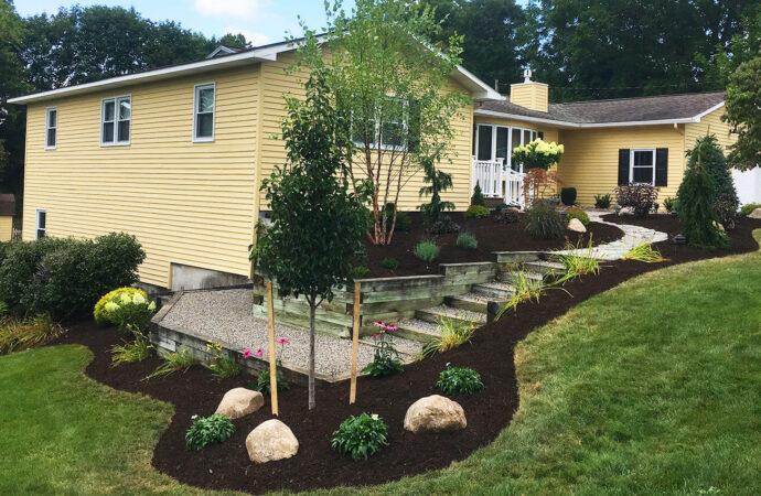 Outdoor Landscape Design-Richardson TX Landscape Designs & Outdoor Living Areas-We offer Landscape Design, Outdoor Patios & Pergolas, Outdoor Living Spaces, Stonescapes, Residential & Commercial Landscaping, Irrigation Installation & Repairs, Drainage Systems, Landscape Lighting, Outdoor Living Spaces, Tree Service, Lawn Service, and more. Outdoor Landscape Design-Richardson TX Landscape Designs & Outdoor Living Areas-We offer Landscape Design, Outdoor Patios & Pergolas, Outdoor Living Spaces, Stonescapes, Residential & Commercial Landscaping, Irrigation Installation & Repairs, Drainage Systems, Landscape Lighting, Outdoor Living Spaces, Tree Service, Lawn Service, and more.
