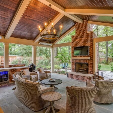 Outdoor Living Spaces-Richardson TX Landscape Designs & Outdoor Living Areas-We offer Landscape Design, Outdoor Patios & Pergolas, Outdoor Living Spaces, Stonescapes, Residential & Commercial Landscaping, Irrigation Installation & Repairs, Drainage Systems, Landscape Lighting, Outdoor Living Spaces, Tree Service, Lawn Service, and more. Outdoor Living Spaces-Richardson TX Landscape Designs & Outdoor Living Areas-We offer Landscape Design, Outdoor Patios & Pergolas, Outdoor Living Spaces, Stonescapes, Residential & Commercial Landscaping, Irrigation Installation & Repairs, Drainage Systems, Landscape Lighting, Outdoor Living Spaces, Tree Service, Lawn Service, and more.