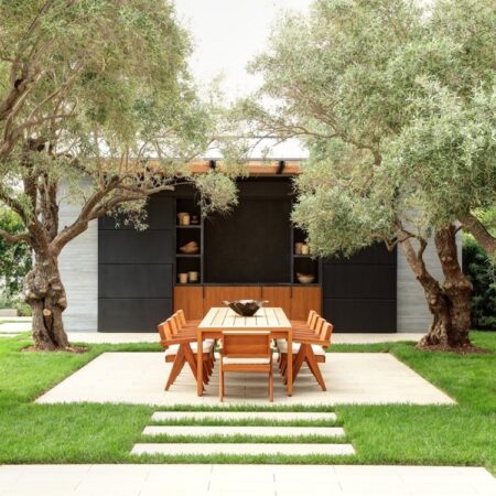 Outdoor Patios-Richardson TX Landscape Designs & Outdoor Living Areas-We offer Landscape Design, Outdoor Patios & Pergolas, Outdoor Living Spaces, Stonescapes, Residential & Commercial Landscaping, Irrigation Installation & Repairs, Drainage Systems, Landscape Lighting, Outdoor Living Spaces, Tree Service, Lawn Service, and more. Outdoor Patios-Richardson TX Landscape Designs & Outdoor Living Areas-We offer Landscape Design, Outdoor Patios & Pergolas, Outdoor Living Spaces, Stonescapes, Residential & Commercial Landscaping, Irrigation Installation & Repairs, Drainage Systems, Landscape Lighting, Outdoor Living Spaces, Tree Service, Lawn Service, and more.
