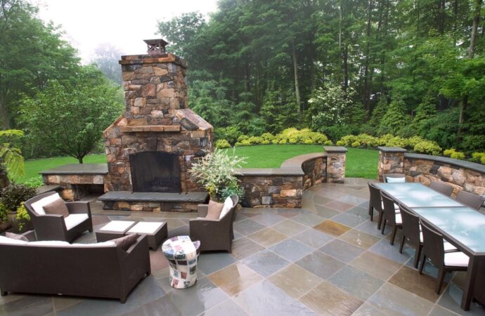 Patio Design & Installation-Richardson TX Landscape Designs & Outdoor Living Areas-We offer Landscape Design, Outdoor Patios & Pergolas, Outdoor Living Spaces, Stonescapes, Residential & Commercial Landscaping, Irrigation Installation & Repairs, Drainage Systems, Landscape Lighting, Outdoor Living Spaces, Tree Service, Lawn Service, and more. Patio Design & Installation-Richardson TX Landscape Designs & Outdoor Living Areas-We offer Landscape Design, Outdoor Patios & Pergolas, Outdoor Living Spaces, Stonescapes, Residential & Commercial Landscaping, Irrigation Installation & Repairs, Drainage Systems, Landscape Lighting, Outdoor Living Spaces, Tree Service, Lawn Service, and more.