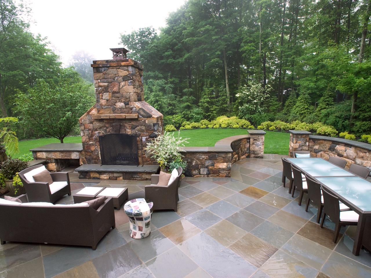 Patio Design & Installation-Richardson TX Landscape Designs & Outdoor Living Areas-We offer Landscape Design, Outdoor Patios & Pergolas, Outdoor Living Spaces, Stonescapes, Residential & Commercial Landscaping, Irrigation Installation & Repairs, Drainage Systems, Landscape Lighting, Outdoor Living Spaces, Tree Service, Lawn Service, and more.