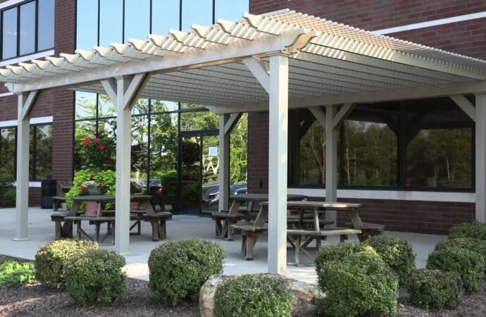 Pergolas Design & Installation-Richardson TX Landscape Designs & Outdoor Living Areas-We offer Landscape Design, Outdoor Patios & Pergolas, Outdoor Living Spaces, Stonescapes, Residential & Commercial Landscaping, Irrigation Installation & Repairs, Drainage Systems, Landscape Lighting, Outdoor Living Spaces, Tree Service, Lawn Service, and more.