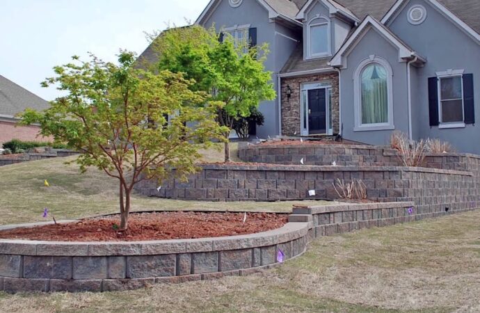 Plano-Richardson TX Landscape Designs & Outdoor Living Areas-We offer Landscape Design, Outdoor Patios & Pergolas, Outdoor Living Spaces, Stonescapes, Residential & Commercial Landscaping, Irrigation Installation & Repairs, Drainage Systems, Landscape Lighting, Outdoor Living Spaces, Tree Service, Lawn Service, and more.