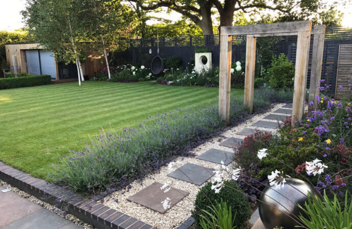 Richardson TX Landscape Designs & Outdoor Living Areas Home Page Image-We offer Landscape Design, Outdoor Patios & Pergolas, Outdoor Living Spaces, Stonescapes, Residential & Commercial Landscaping, Irrigation Installation & Repairs, Drainage Systems, Landscape Lighting, Outdoor Living Spaces, Tree Service, Lawn Service, and more. Richardson TX Landscape Designs & Outdoor Living Areas Home Page Image-We offer Landscape Design, Outdoor Patios & Pergolas, Outdoor Living Spaces, Stonescapes, Residential & Commercial Landscaping, Irrigation Installation & Repairs, Drainage Systems, Landscape Lighting, Outdoor Living Spaces, Tree Service, Lawn Service, and more.