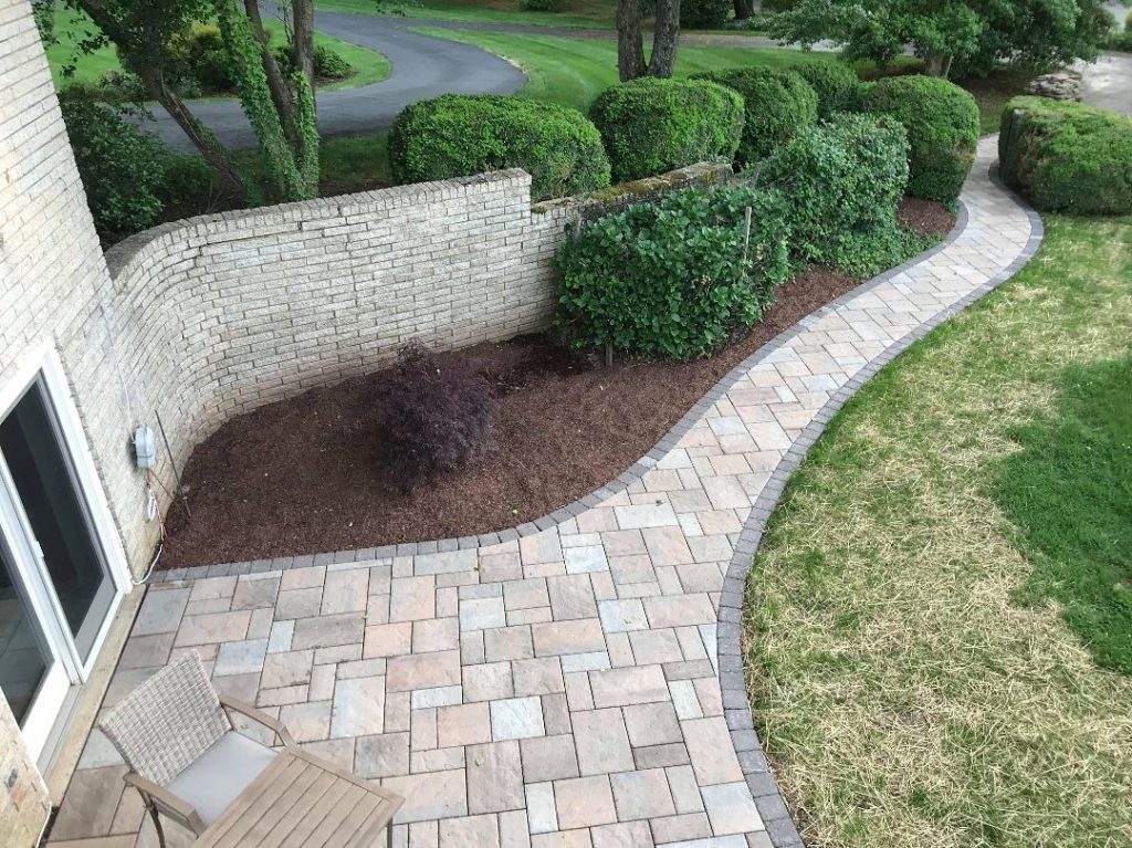 Stonescapes-Richardson TX Landscape Designs & Outdoor Living Areas-We offer Landscape Design, Outdoor Patios & Pergolas, Outdoor Living Spaces, Stonescapes, Residential & Commercial Landscaping, Irrigation Installation & Repairs, Drainage Systems, Landscape Lighting, Outdoor Living Spaces, Tree Service, Lawn Service, and more.
