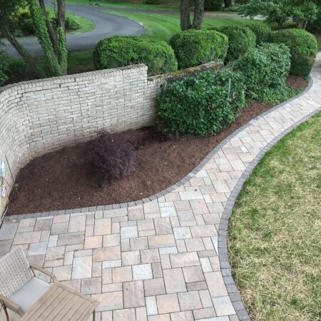 Stonescapes-Richardson TX Landscape Designs & Outdoor Living Areas-We offer Landscape Design, Outdoor Patios & Pergolas, Outdoor Living Spaces, Stonescapes, Residential & Commercial Landscaping, Irrigation Installation & Repairs, Drainage Systems, Landscape Lighting, Outdoor Living Spaces, Tree Service, Lawn Service, and more.