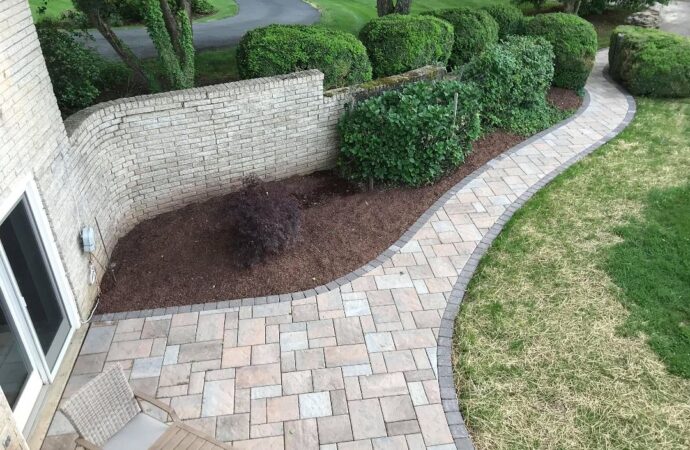 Stonescapes-Richardson TX Landscape Designs & Outdoor Living Areas-We offer Landscape Design, Outdoor Patios & Pergolas, Outdoor Living Spaces, Stonescapes, Residential & Commercial Landscaping, Irrigation Installation & Repairs, Drainage Systems, Landscape Lighting, Outdoor Living Spaces, Tree Service, Lawn Service, and more. Stonescapes-Richardson TX Landscape Designs & Outdoor Living Areas-We offer Landscape Design, Outdoor Patios & Pergolas, Outdoor Living Spaces, Stonescapes, Residential & Commercial Landscaping, Irrigation Installation & Repairs, Drainage Systems, Landscape Lighting, Outdoor Living Spaces, Tree Service, Lawn Service, and more.