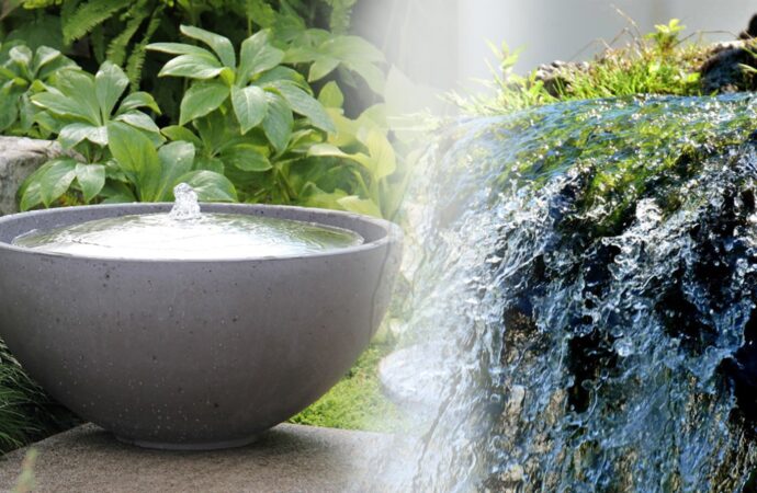 Water Features & Water Falls-Richardson TX Landscape Designs & Outdoor Living Areas-We offer Landscape Design, Outdoor Patios & Pergolas, Outdoor Living Spaces, Stonescapes, Residential & Commercial Landscaping, Irrigation Installation & Repairs, Drainage Systems, Landscape Lighting, Outdoor Living Spaces, Tree Service, Lawn Service, and more. Water Features & Water Falls-Richardson TX Landscape Designs & Outdoor Living Areas-We offer Landscape Design, Outdoor Patios & Pergolas, Outdoor Living Spaces, Stonescapes, Residential & Commercial Landscaping, Irrigation Installation & Repairs, Drainage Systems, Landscape Lighting, Outdoor Living Spaces, Tree Service, Lawn Service, and more.